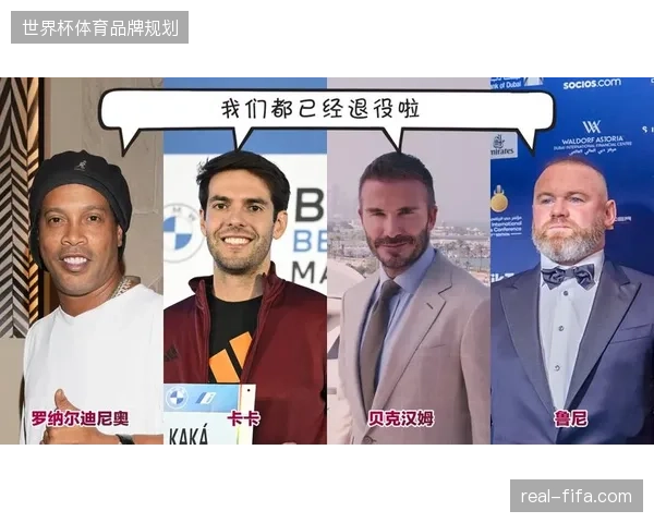 世界杯2026直播流多重并行时，如何通过信道分流协议消解节点拥堵？