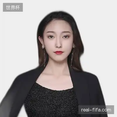 邵语
