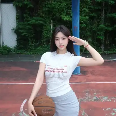 石成
