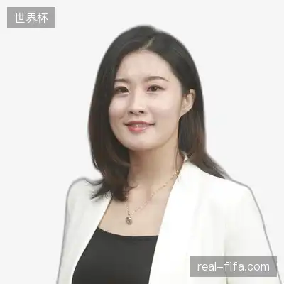 唐玲芳