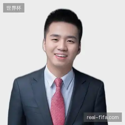 萧伟鑫